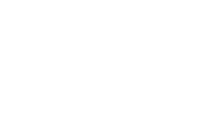 ₢킹