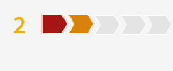 2.tfUC