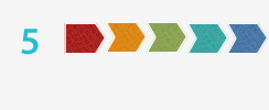 5.[i