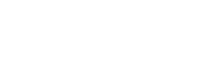 Lightningworld