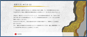 ảliWEBj