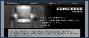 ̑쎖06